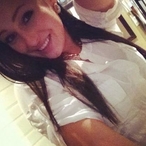 Profil de Soundous, 24 ans, Annonce trans à Andenne (Namur)
