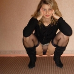 Profil de Kimberlee, 42 ans, Annonce trans arabe à Thuin (Hainaut)
