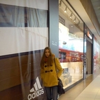Profil de Katalyne, 42 ans, Annonce trans active à Libin (Luxembourg)