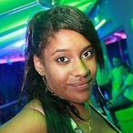 Profil de Maitane, 41 ans, Annonce trans à Courcelles (Hainaut)