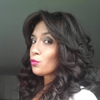 Profil de Meril, 29 ans, Annonce trans à Herve (Liège)