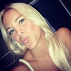 Profil de Anne-tiphaine, 37 ans, Annonce trans active à Tintigny (Luxembourg)