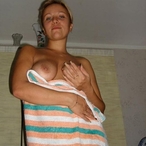 Profil de Enriqueta, 30 ans, Annonce trans active à Dour (Hainaut)