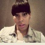 Profil de Aliye, 30 ans, Annonce trans à Plombières (Liège)