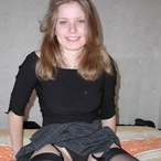Profil de Chelssy, 31 ans, Annonce trans arabe à Thuin (Hainaut)