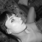 Profil de Lilia, 40 ans, Annonce trans arabe à Bertrix (Luxembourg)
