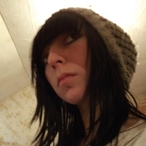 Profil de Chaina, 42 ans, Annonce trans active à Houyet (Namur)