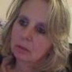 Profil de Zoa, 34 ans, Annonce trans à Amblève (Liège)