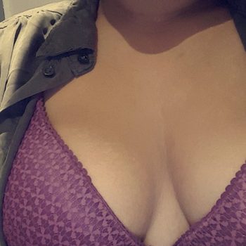 Profil de Lorena, 31 ans, Annonce trans active à Sprimont (Liège)