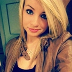Profil de Senami, 25 ans, Annonce trans à Herve (Liège)