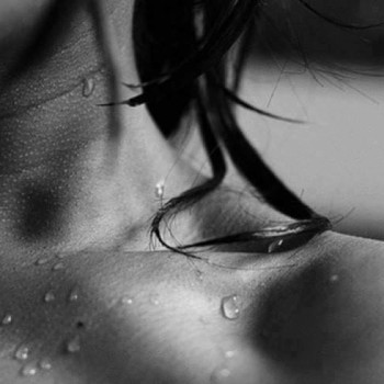 Profil de Marie-daisy, 29 ans, Annonce trans active à Aubel (Liège)