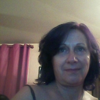 Profil de Giuseppa, 23 ans, Annonce trans active à Gesves (Namur)