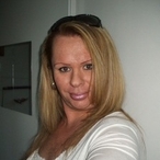 Profil de Mamba, 22 ans, Annonce trans active à Modave (Liège)