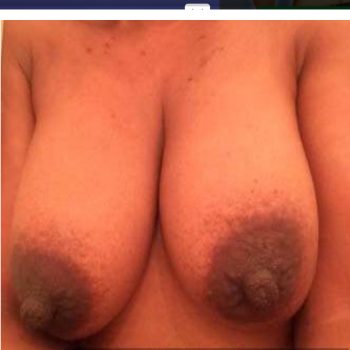 Profil de Sacia, 33 ans, Annonce trans passive à Pont-à-Celles (Hainaut)