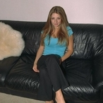 Profil de Solenne, 27 ans, Annonce trans à Ans (Liège)