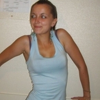 Profil de Cristal, 40 ans, Annonce trans à Blegny (Liège)