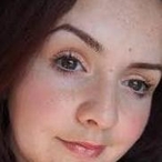 Profil de Mathie, 38 ans, Annonce trans active à Somme-Leuze (Namur)