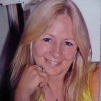 Profil de Adema, 24 ans, Annonce trans active à Fernelmont (Namur)