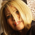 Profil de Cybelle, 26 ans, Annonce trans active à Dison (Liège)