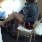 Profil de Manissa, 29 ans, Annonce trans à Saint-Vith (Liège)