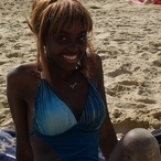 Profil de Djene, 23 ans, Annonce trans active à Libin (Luxembourg)