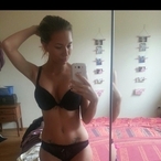 Profil de Tamar, 32 ans, Annonce trans active à Gesves (Namur)