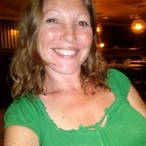 Profil de Christilla, 35 ans, Annonce trans à Fleurus (Hainaut)