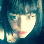 Profil de Esra, 31 ans, Annonce trans à Wavre (Brabant wallon)