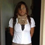 Profil de Geraldina, 43 ans, Annonce trans arabe à Thuin (Hainaut)