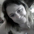 Profil de Radya, 32 ans, Annonce trans active à Houyet (Namur)