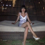 Profil de Mahawa, 30 ans, Annonce trans à Wavre (Brabant wallon)