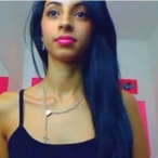 Profil de Chorouk, 28 ans, Annonce trans à Chiny (Luxembourg)