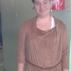 Profil de Natalene, 28 ans, Annonce trans active à Gembloux (Namur)
