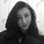 Profil de Tarah, 22 ans, Annonce trans à Courcelles (Hainaut)