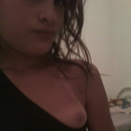 Profil de Isaia, 38 ans, Annonce trans active à Anhée (Namur)