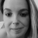Profil de Adenora, 41 ans, Annonce trans active à Yvoir (Namur)
