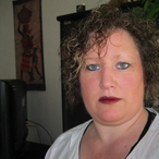 Profil de Zozan, 31 ans, Annonce trans active à Saint-Gilles (Bruxelles-Capitale)