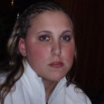 Profil de Marieke, 42 ans, Annonce trans à Antoing (Hainaut)