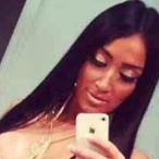 Profil de Sabira, 26 ans, Annonce trans active à Gesves (Namur)