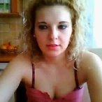 Profil de Kenaelle, 35 ans, Annonce trans à Ferrières (Liège)