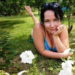 Profil de Soundes, 31 ans, Annonce trans à Donceel (Liège)