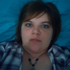 Profil de Yousr, 37 ans, Annonce trans active à Modave (Liège)