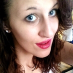 Profil de Marie-rita, 45 ans, Annonce trans active à Faimes (Liège)