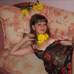 Profil de Sandya, 27 ans, Annonce trans à Fleurus (Hainaut)