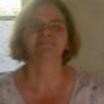 Profil de Marie-marie, 26 ans, Annonce trans à Huy (Liège)