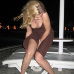 Profil de Zohre, 27 ans, Annonce trans à Huy (Liège)