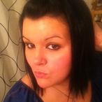 Profil de Mounera, 42 ans, Annonce trans à Saint-Nicolas (Liège)