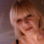 Profil de Judy, 41 ans, Annonce trans à Hamoir (Liège)