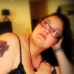 Profil de Vaea, 26 ans, Annonce trans active à Floreffe (Namur)