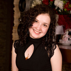Profil de Ailys, 32 ans, Annonce trans à Flobecq (Hainaut)
